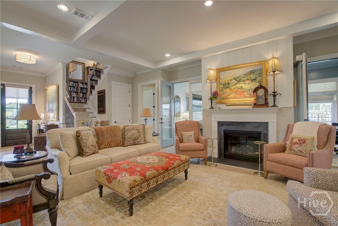 24 Lakewood Park Court