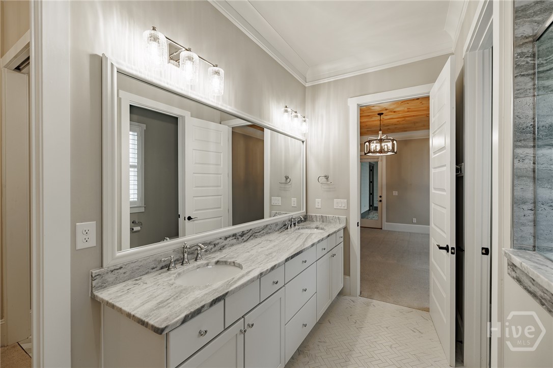 24 Lakewood Park Court