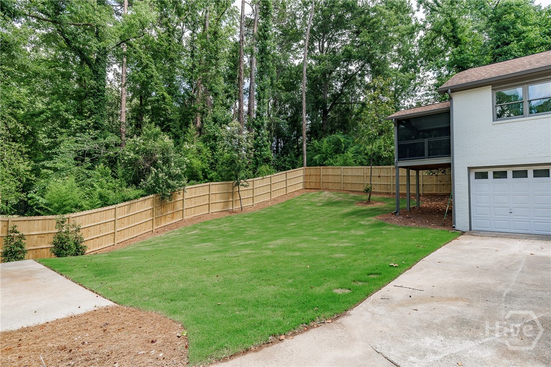 685 Pinecrest Drive