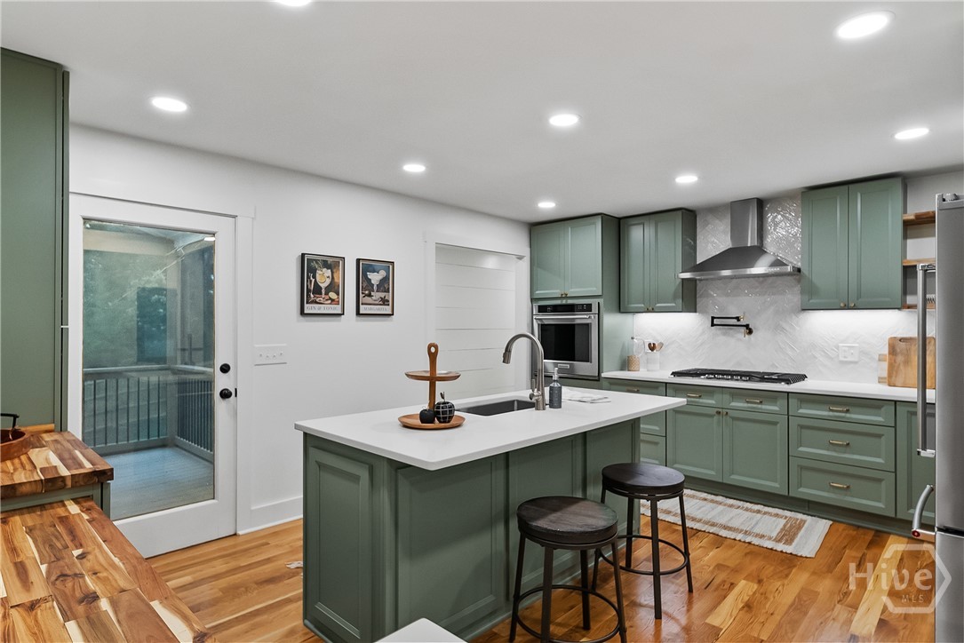 685 Pinecrest Drive