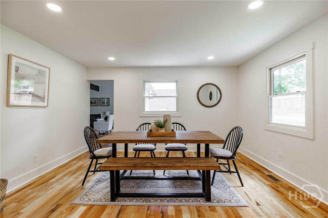 685 Pinecrest Drive