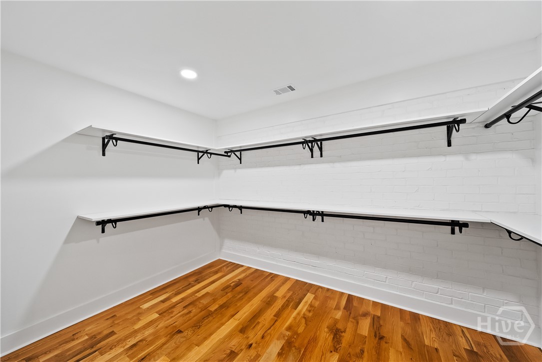 685 Pinecrest Drive