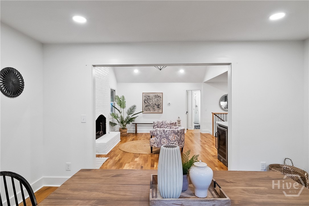 685 Pinecrest Drive