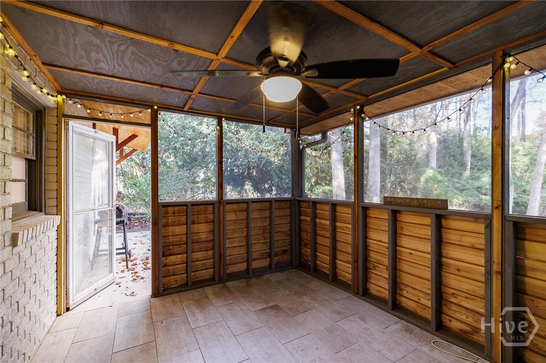 400 Greencrest Drive