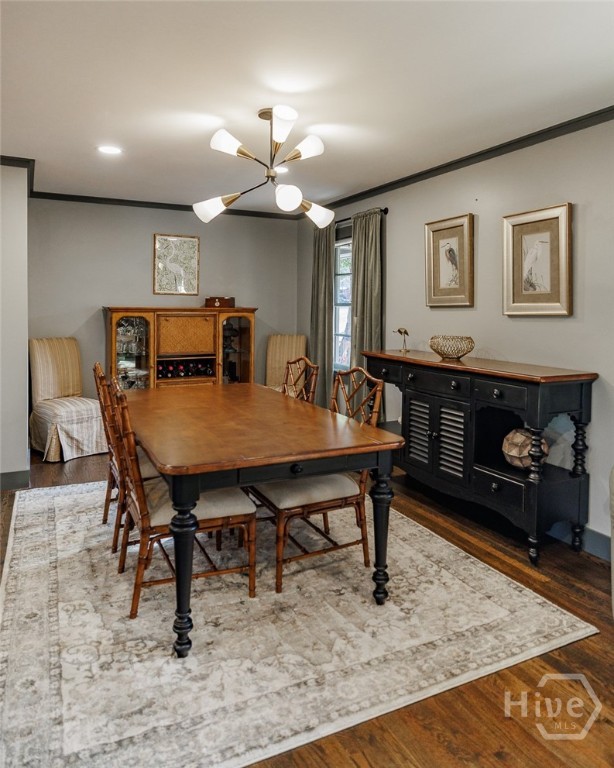 400 Greencrest Drive