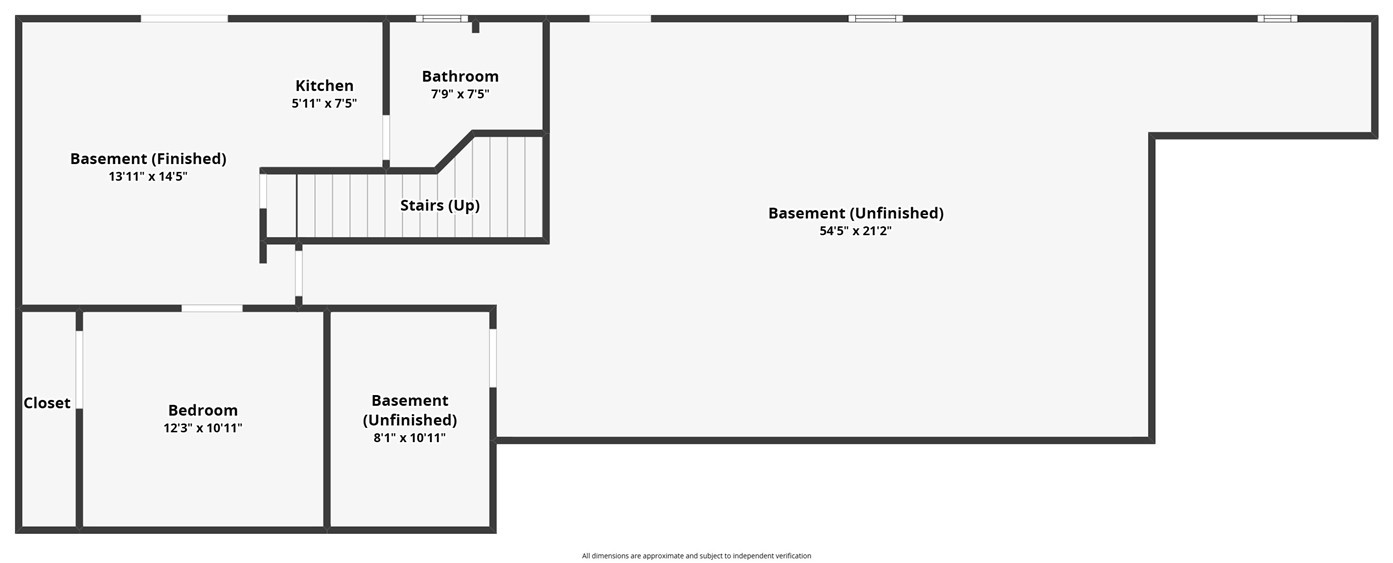 400 Greencrest Drive