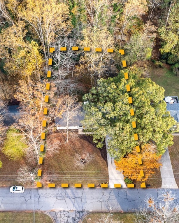 400 Greencrest Drive