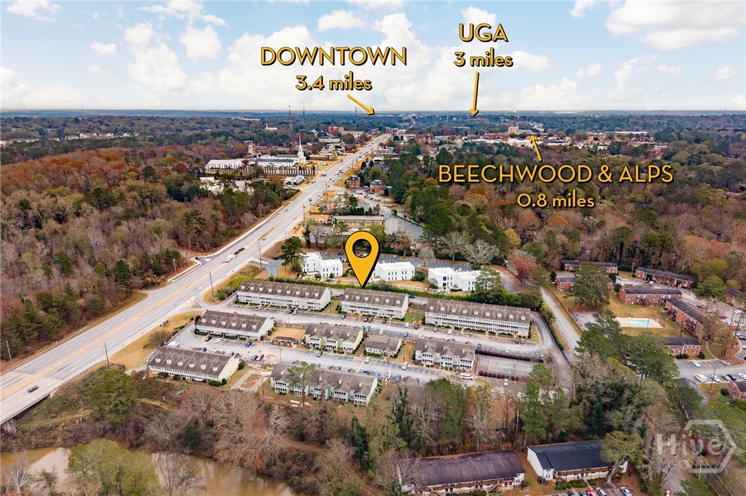 2505 W Broad Street 222