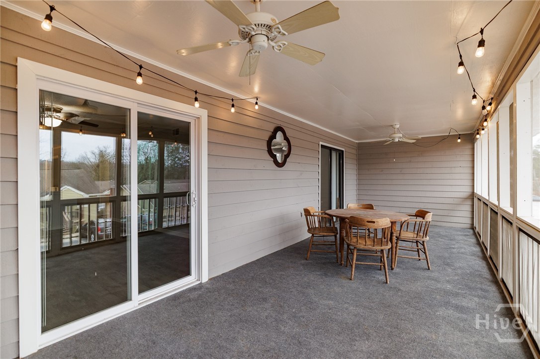 2505 W Broad Street 222