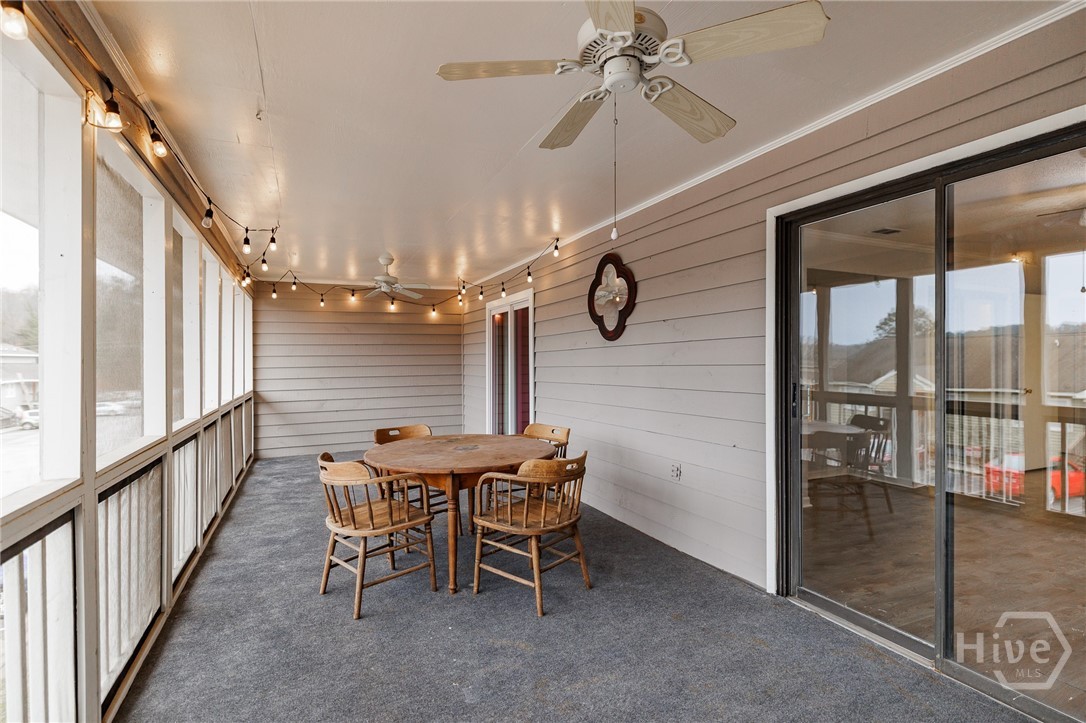 2505 W Broad Street 222