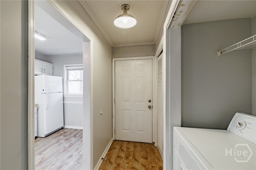 2505 W Broad Street 222