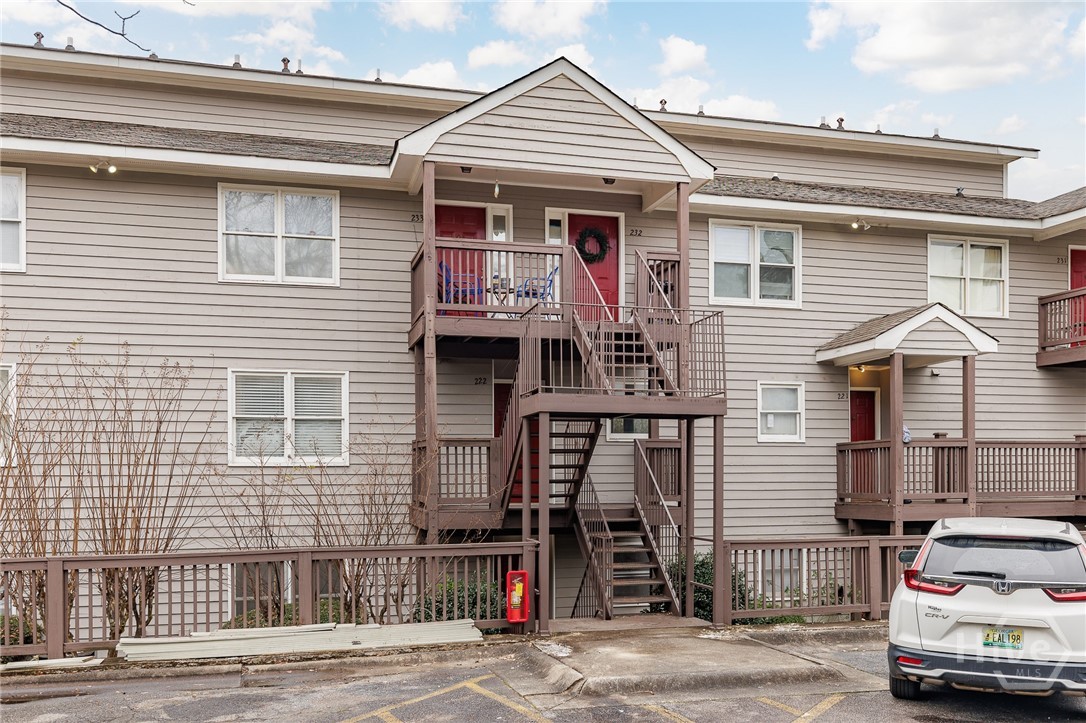2505 W Broad Street 222
