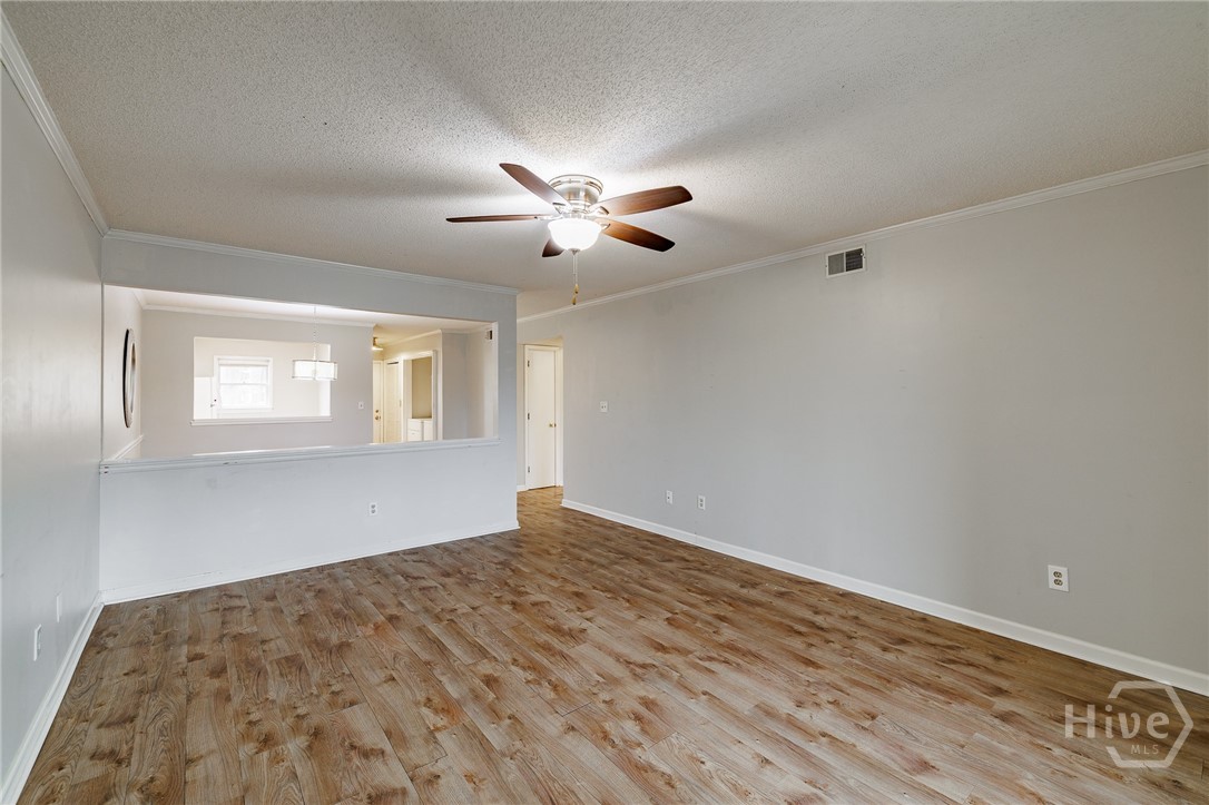 2505 W Broad Street 222