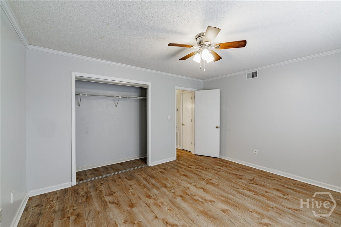 2505 W Broad Street 222