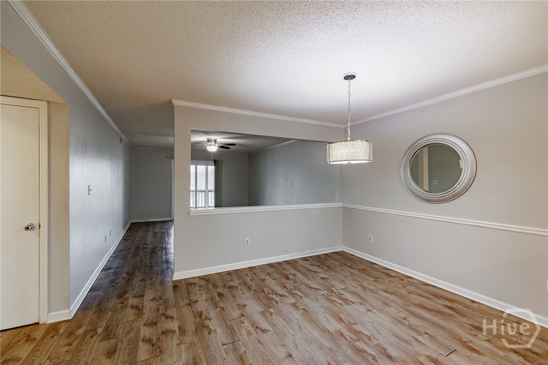 2505 W Broad Street 222