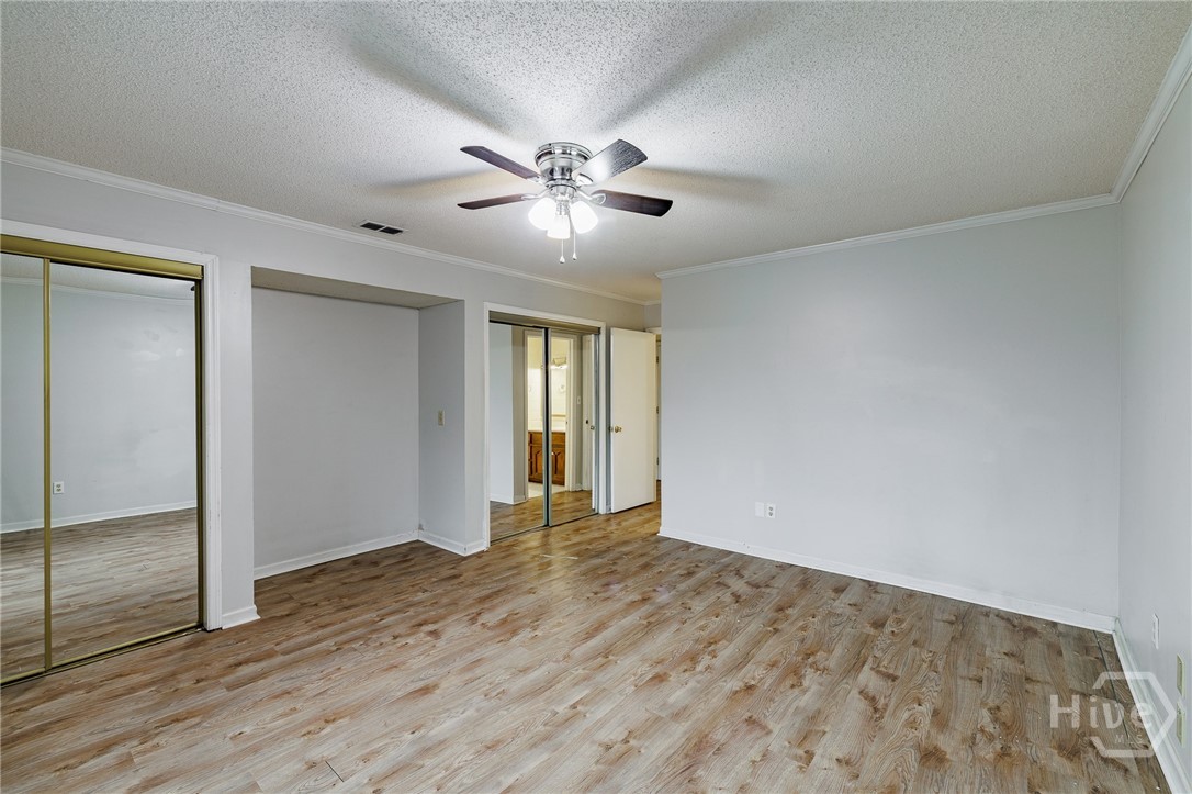 2505 W Broad Street 222