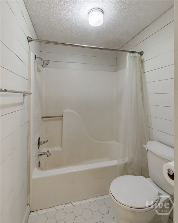 2505 W Broad Street 222