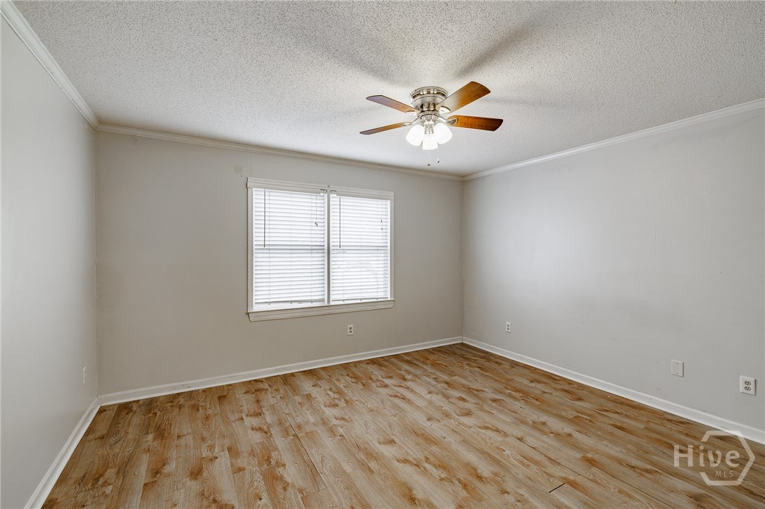2505 W Broad Street 222
