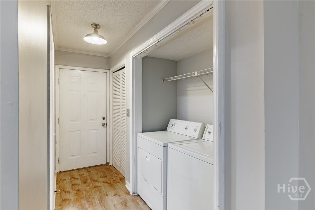 2505 W Broad Street 222