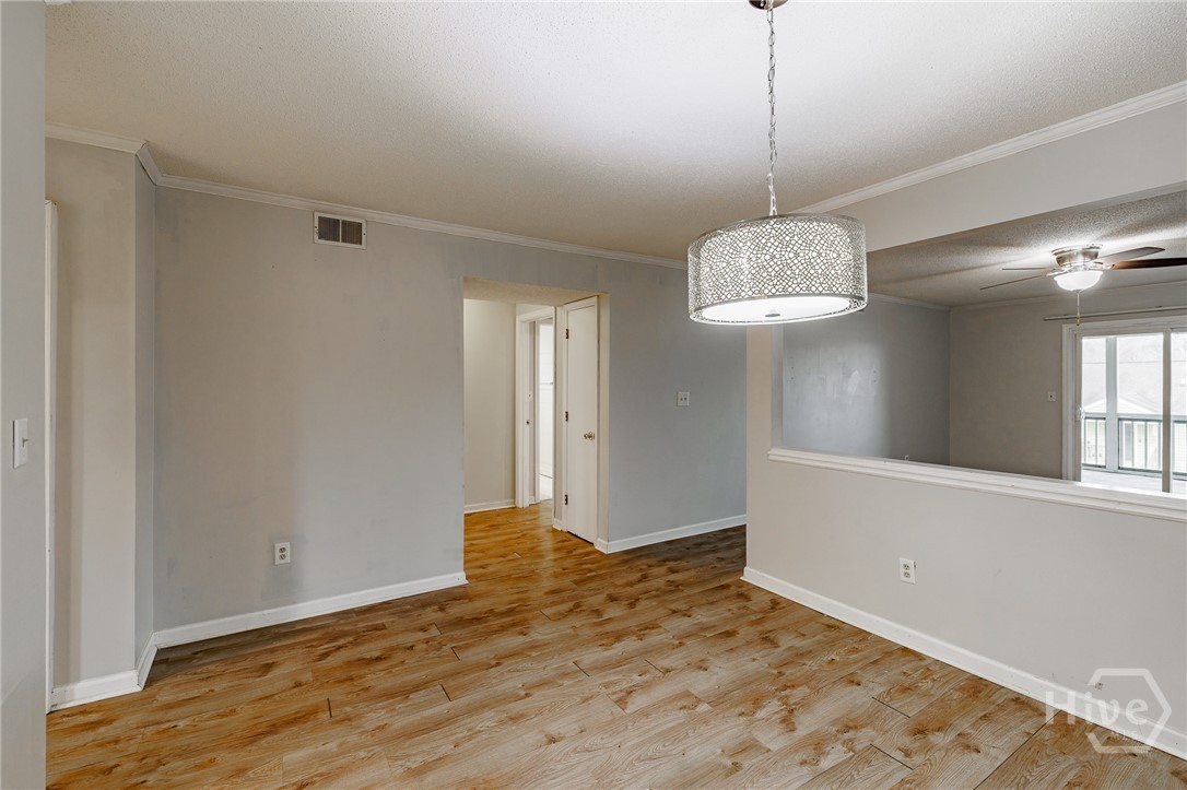 2505 W Broad Street 222