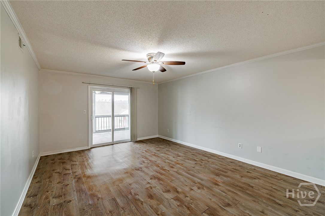 2505 W Broad Street 222