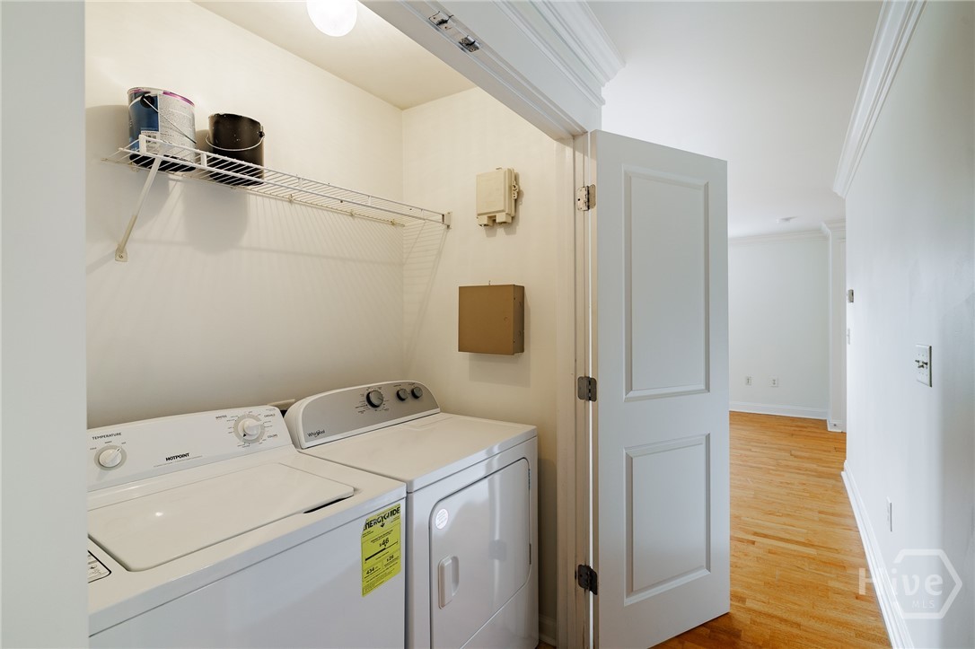 1035 Barnett Shoals Road 1010