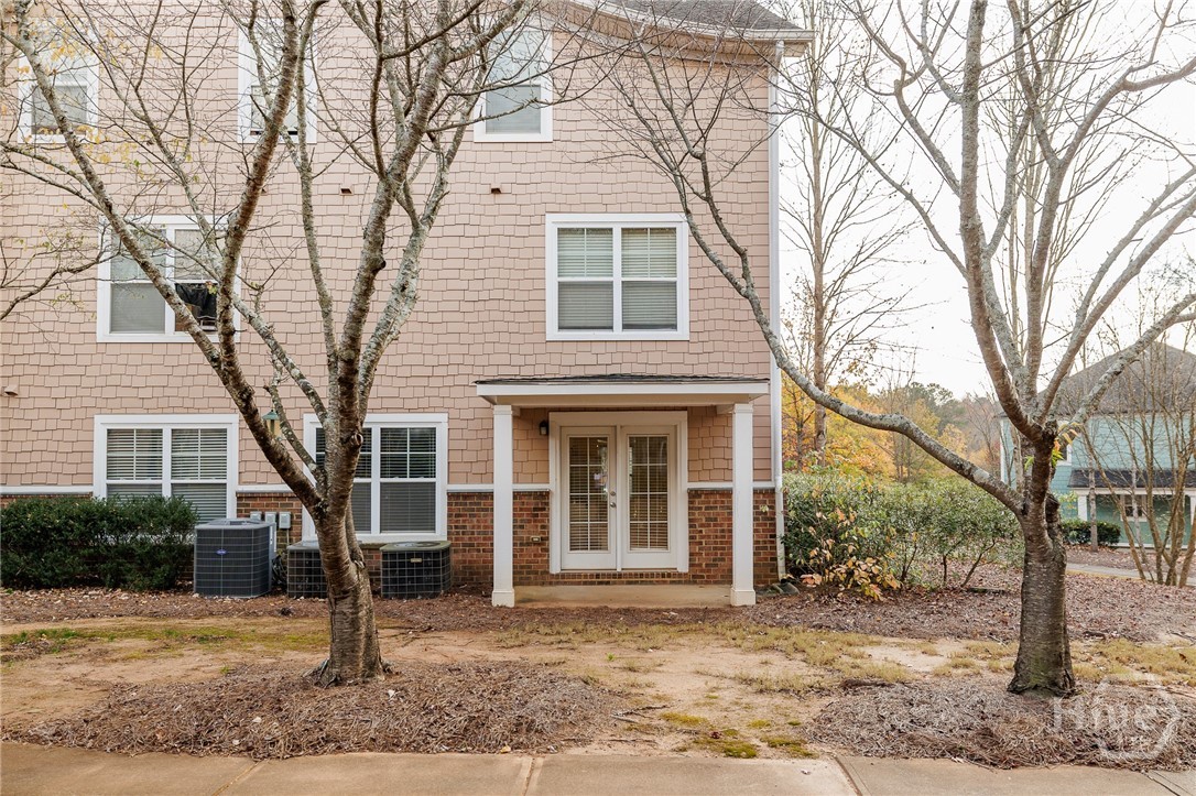 1035 Barnett Shoals Road 1010