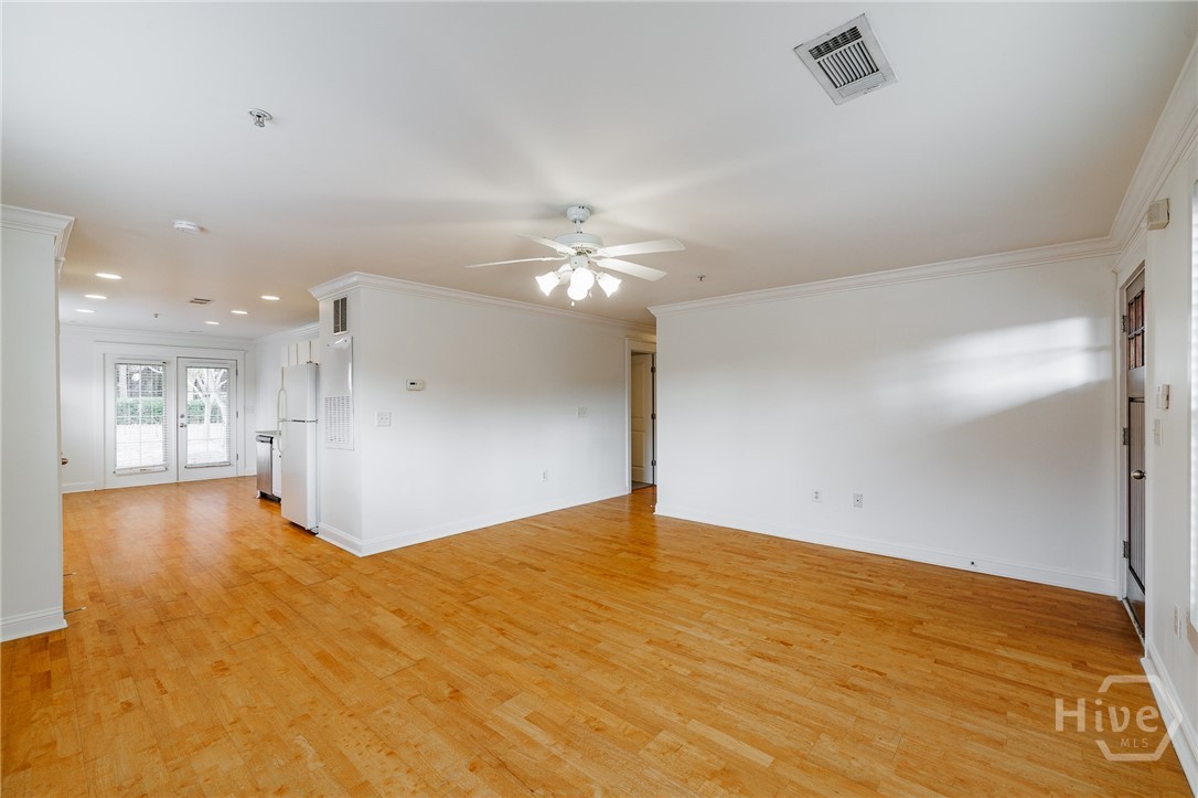 1035 Barnett Shoals Road 1010