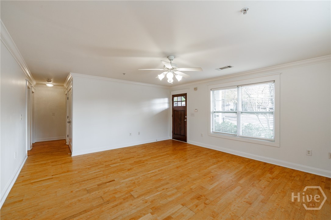 1035 Barnett Shoals Road 1010