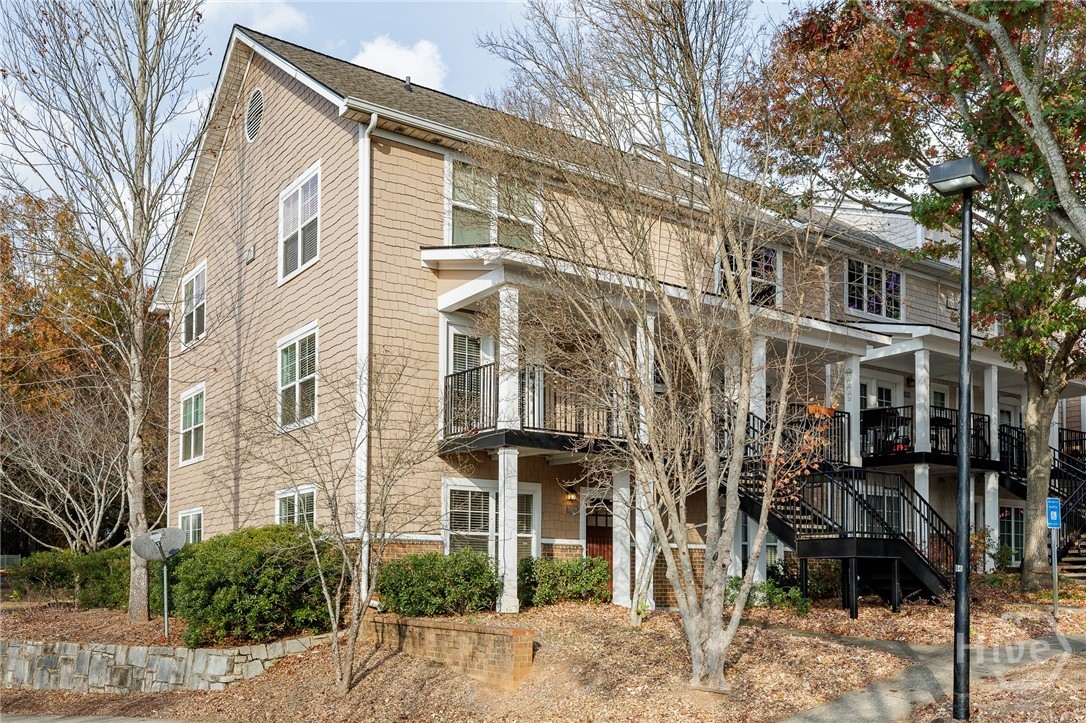 1035 Barnett Shoals Road 1010