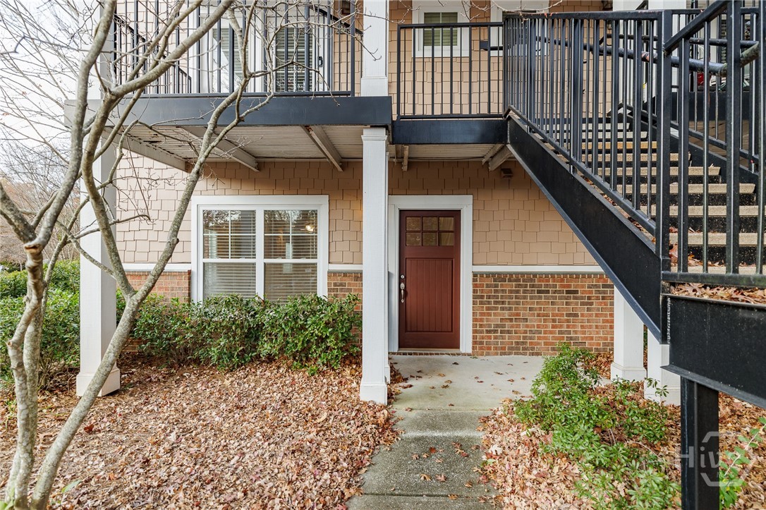 1035 Barnett Shoals Road 1010
