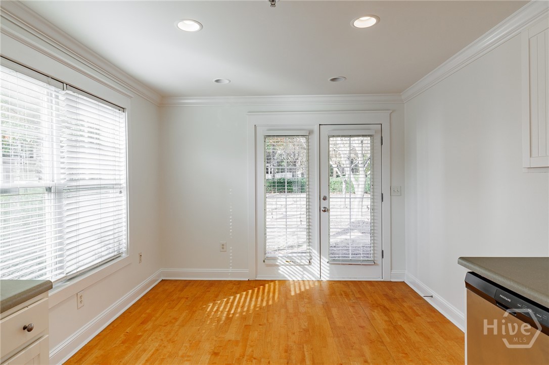 1035 Barnett Shoals Road 1010