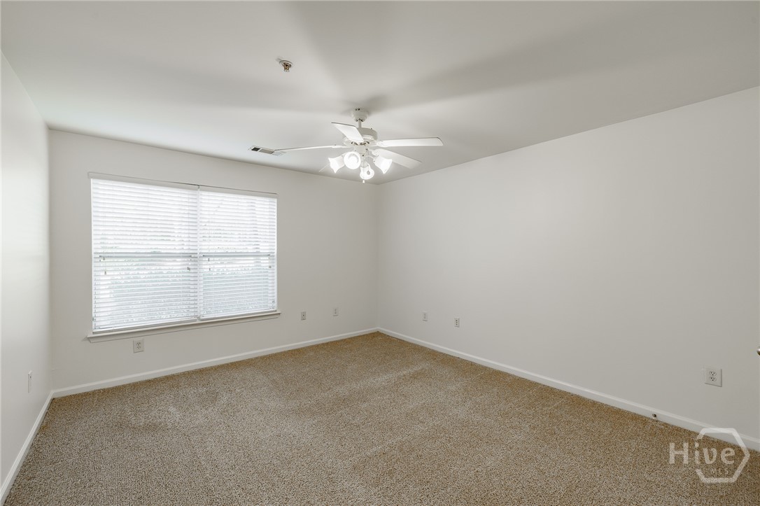 1035 Barnett Shoals Road 1010