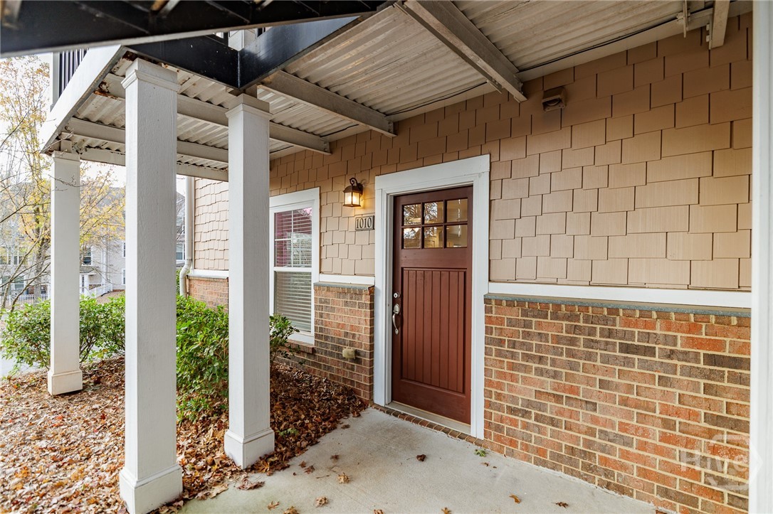 1035 Barnett Shoals Road 1010