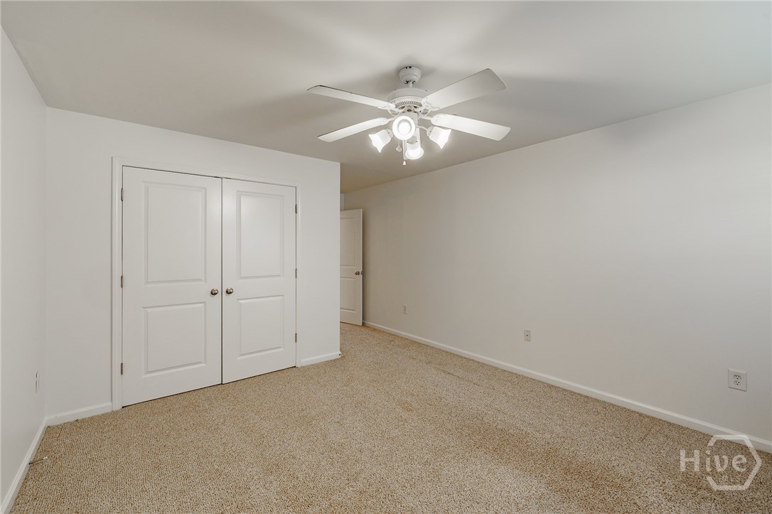 1035 Barnett Shoals Road 1010