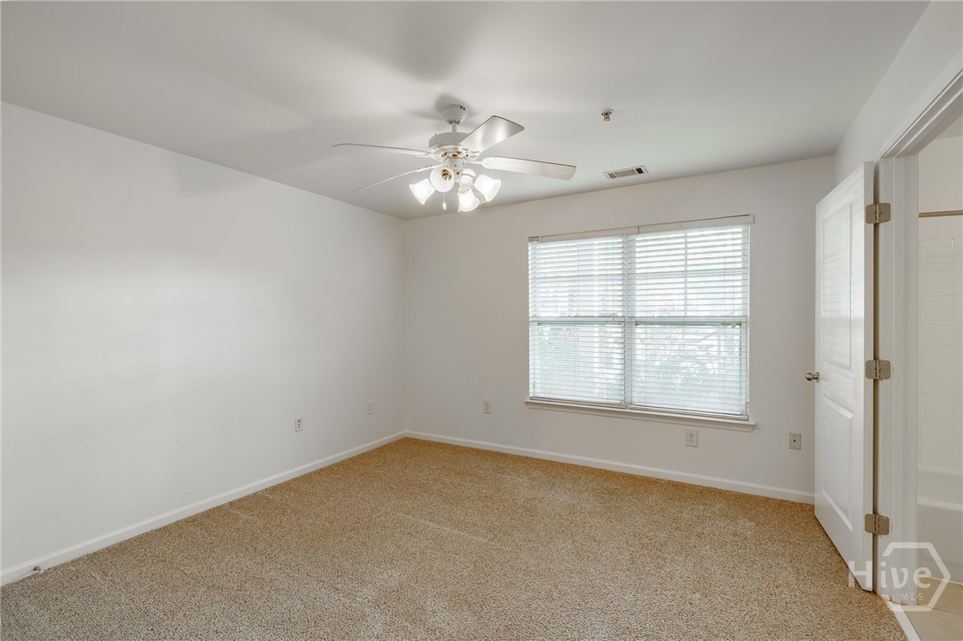 1035 Barnett Shoals Road 1010