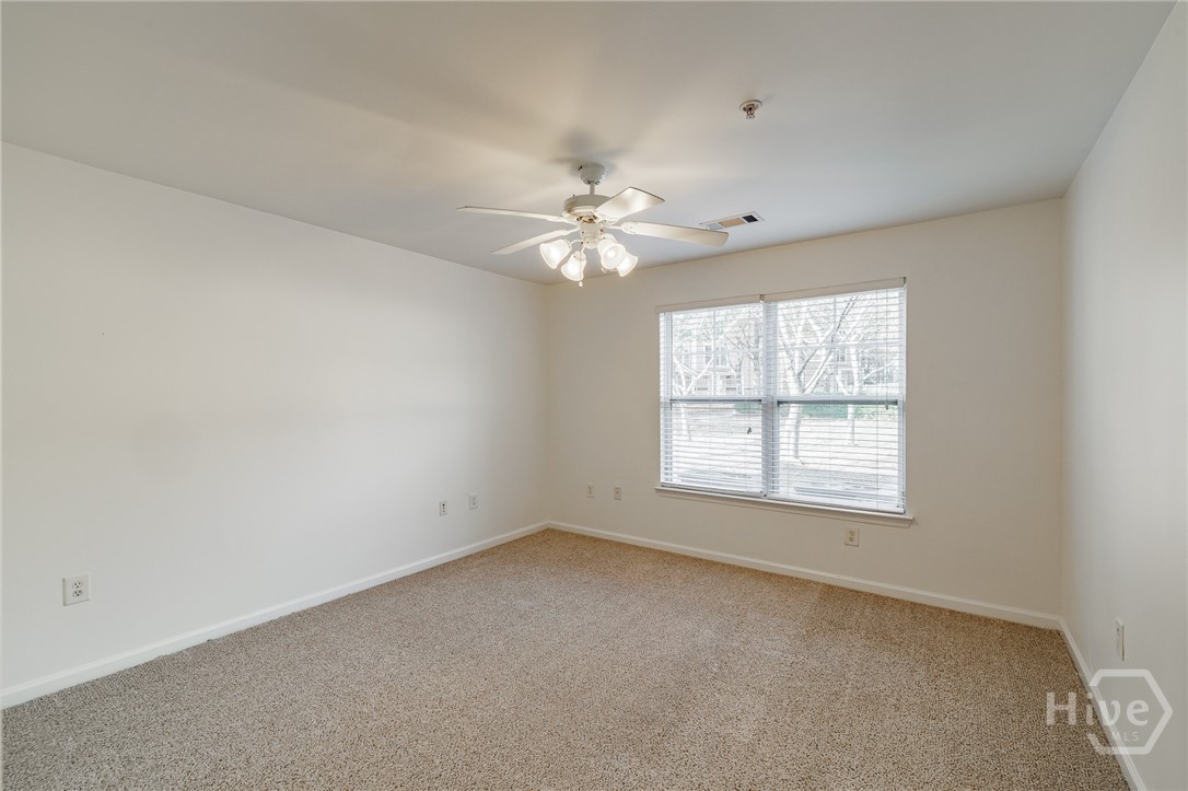 1035 Barnett Shoals Road 1010