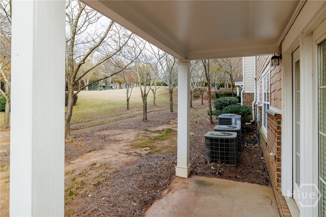 1035 Barnett Shoals Road 1010