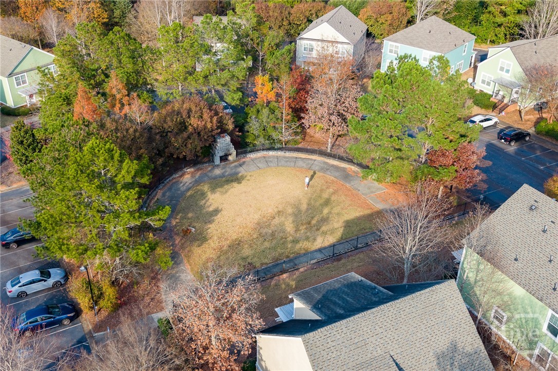 1035 Barnett Shoals Road 1010