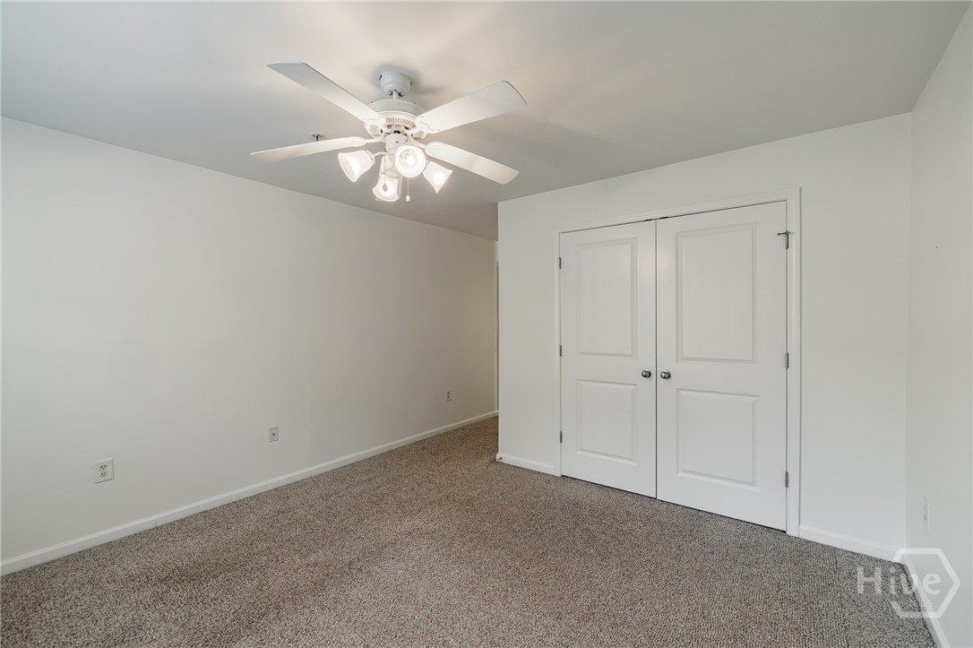 1035 Barnett Shoals Road 1010