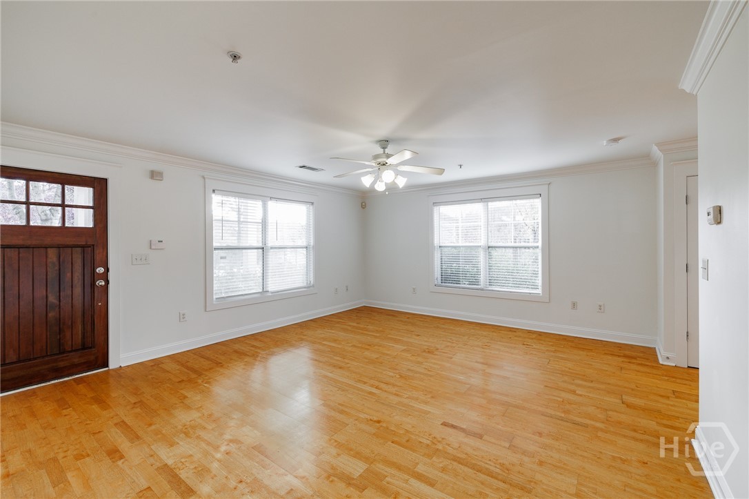 1035 Barnett Shoals Road 1010