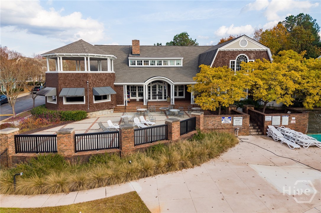 1035 Barnett Shoals Road 1010