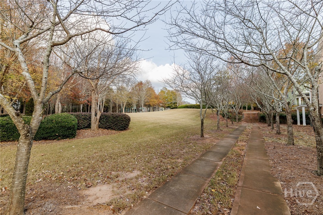 1035 Barnett Shoals Road 1010