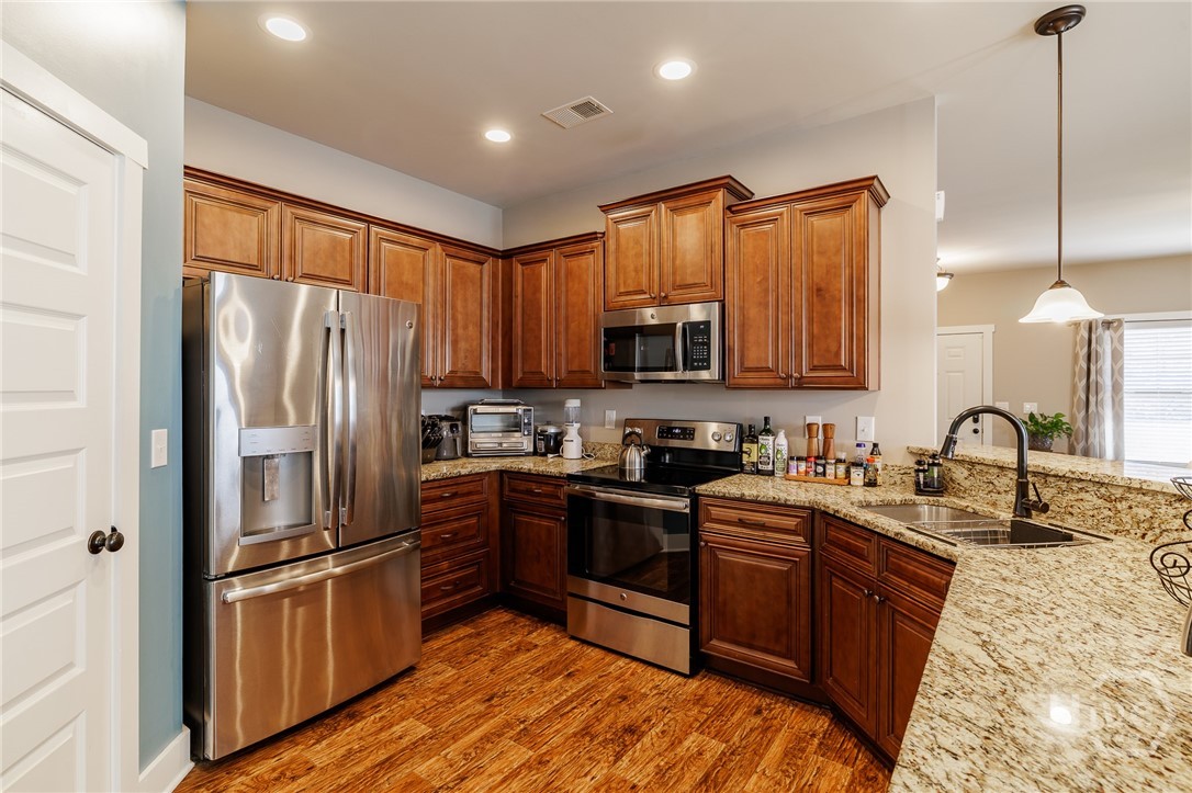 396 Park West Boulevard