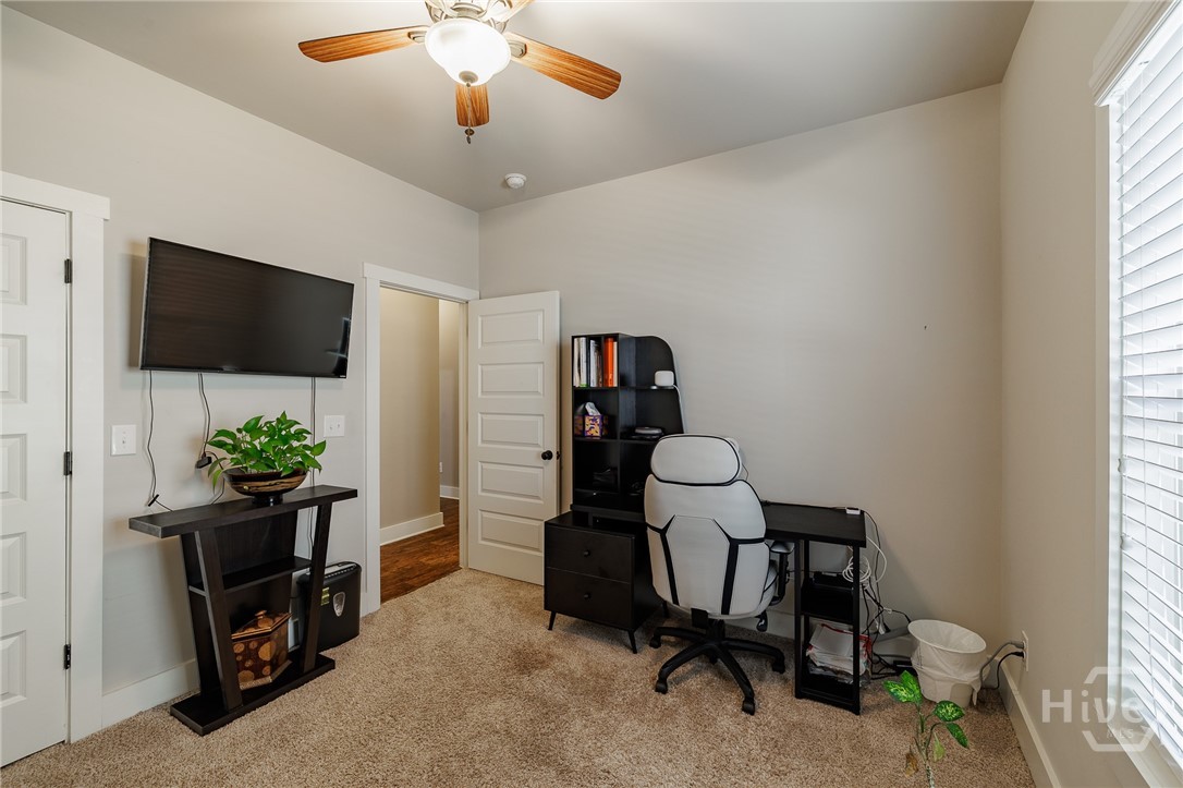 396 Park West Boulevard