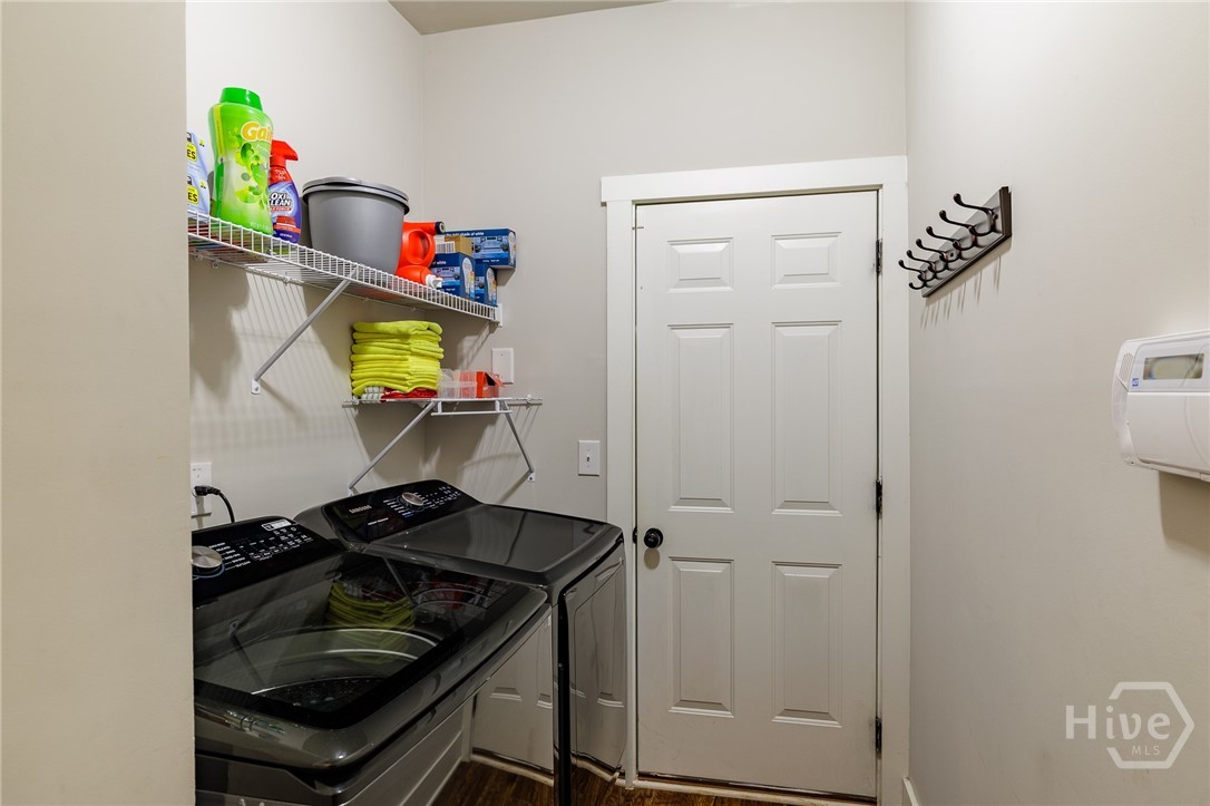 396 Park West Boulevard