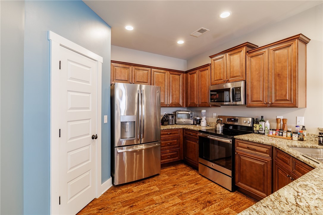 396 Park West Boulevard