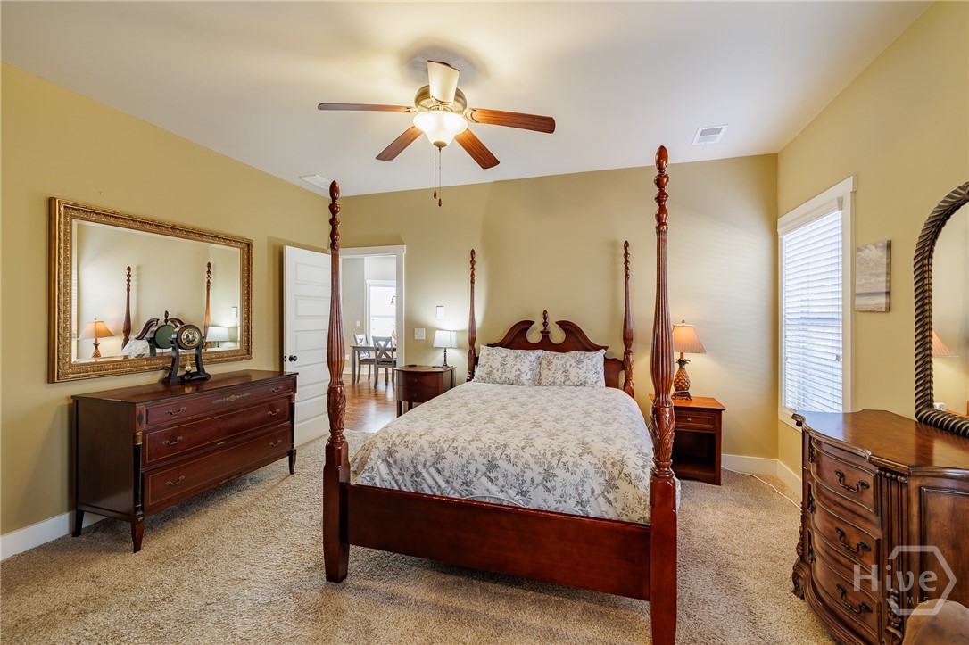 396 Park West Boulevard