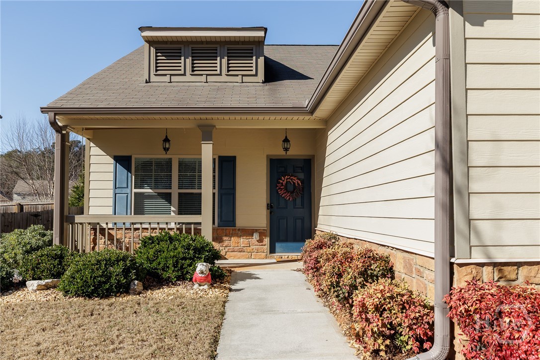 396 Park West Boulevard