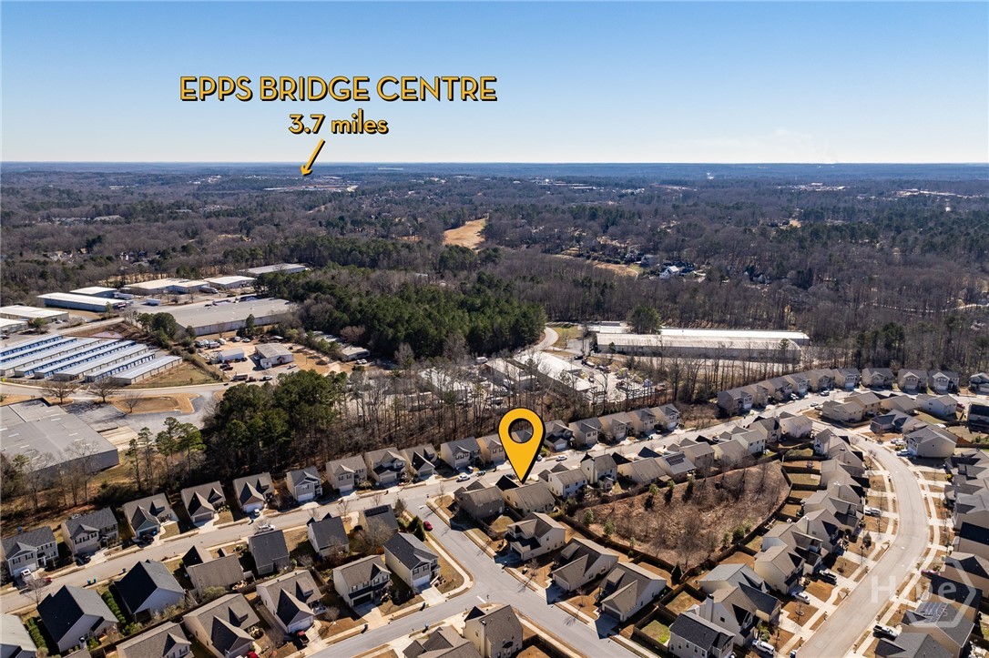 396 Park West Boulevard